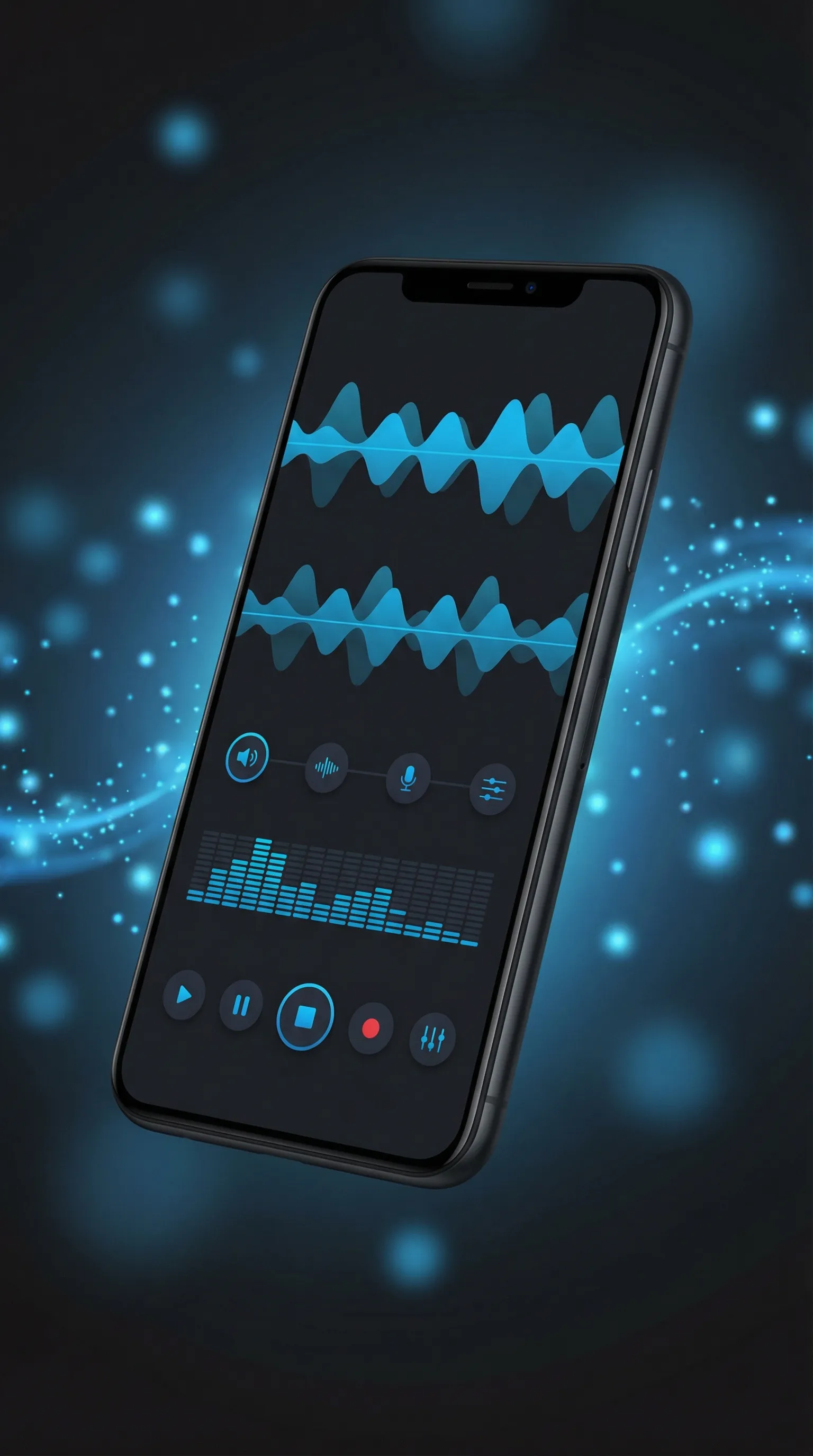 深夜网站 - 全网最全深夜福利网站 | 免费在线观看高清资源 APP 界面展示